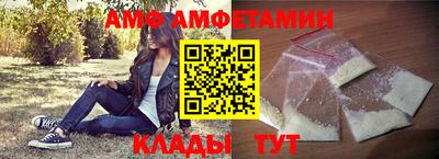 круглые Нарткала